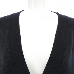 HERMES EX-LIBRIS 3H2707D6 Áo khoác - Hàng hiệu Chính hãng 824774