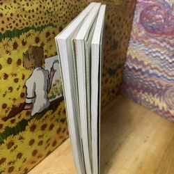 Đạo Tin Lành - Tri thức cơ bản 537853