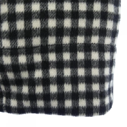 N°21 Skirt - Hàng hiệu Authentic 821547