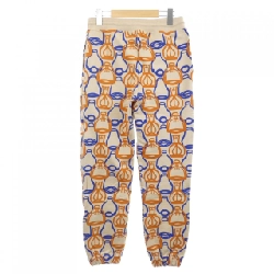 HERMES FANTAISIE D'ETRIERS 3E4400DI Quần - Hàng hiệu Chính hãng 818067