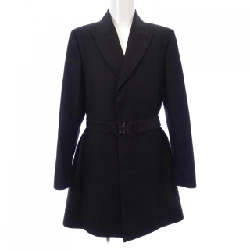 Áo khoác DIOR - Hàng hiệu Chính hãng