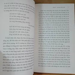 Hồi Ký Song Đôi (Bộ 2 Tập) - Huy Cận 596538