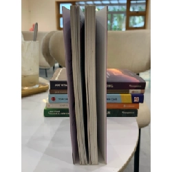 Anh với em hay chó với mèo 2 -Sengae 740410