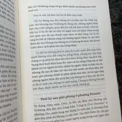 Không bao giờ là thất bại! Tất cả là thử thách Chung ju-yung 1003022