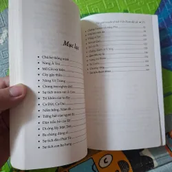 Thế Giới Truyện Cổ Tích Việt Nam Đặc Sắc 1024158