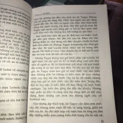 Định mệnh trái ngang - Rosamunde Pilcher 1005477