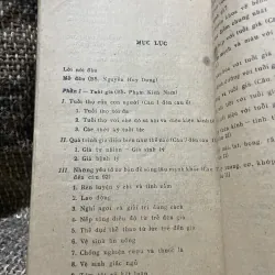 Y học và tuổi già - gần 400 trang ; dịch từ tiếng Nga  1010093