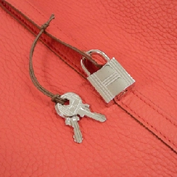 Túi Hermes Picotin Lock MM 060991CK 613869