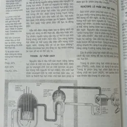 Từ điển bách khoa dành cho thanh thiếu niên 708109
