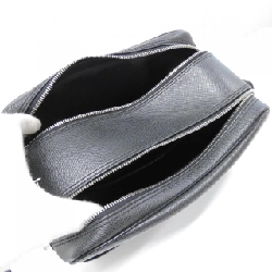 Túi đeo vai Louis Vuitton Taiga Reporter M30152 - Hàng hiệu Authentic 767591