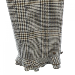 【Khuyến mãi】Quần TO BE CHIC 655791