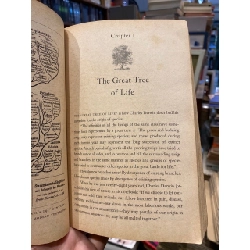 The Origin of Brands - Al & Laura Ries 993794