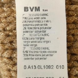 【Mã giảm giá】Áo khoác cardigan Lescopains 637928