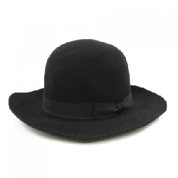 Mũ KIJIMA TAKAYUKI - Hàng hiệu Authentic