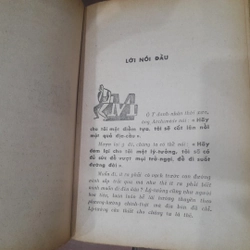 Phạm Cao Tùng - TÚI KHÔN CỦA LOÀI NGƯỜI 548244