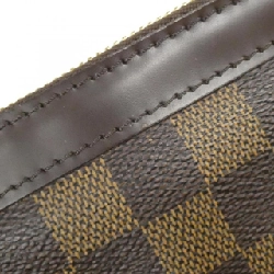 Túi xách Louis Vuitton Damier Berkeley N52000 - Hàng hiệu Chính hãng 764956