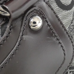 【Vintage】Túi Celine Boogie 615499