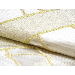 Đai obi chính hãng - Hàng hiệu Authentic 873304