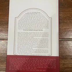 Trở thành chuyên gia rượu vang trong 24h (k4) 707373