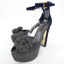 Giày cao gót LOUIS VUITTON 659268