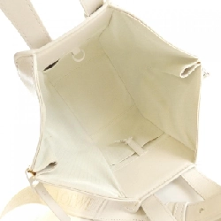 Túi xách vai Loewe Hammock Compact A538H13X07 - Hàng hiệu Chính hãng 764050