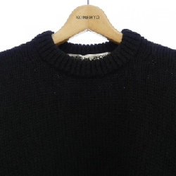 【Mã giảm giá】COMME des GARCONS ニット 642298