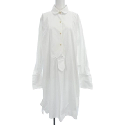 【Mã giảm giá】The Row Đầm