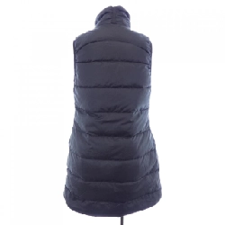 LULULEMON Áo gile - Hàng hiệu Chính hãng 820822