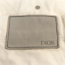 DIOR 013D001BY997 Quần - Hàng hiệu Chính hãng 884198