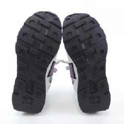 【Mã giảm giá】Giày sneaker ATLANTIC STARS 664196