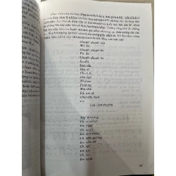 Âm nhạc cổ truyền Việt Nam - Nguyễn Nguỵ Loan 729137