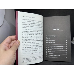 Nghệ Thuật Đàm Phán Đỉnh Cao, Kerry Patterson, 2018, Mới 80% (Ố Nhẹ) SBM270325 918499
