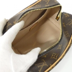 Túi xách Louis Vuitton Monogram Rocker Dopp Kit M83112 - Hàng hiệu Chính hãng 807072