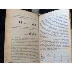 Are you smart enough to work at Google ? 715075