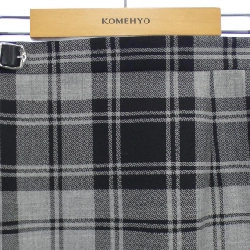 Chân váy O'NEIL 650154