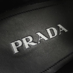 Giày PRADA 2DE127 - Hàng hiệu Authentic 902314
