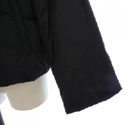 Áo khoác lông vũ FOXEY CHOUQUETTE 42150 629160