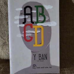 Y Ban , tiểu thuyết ABCB 