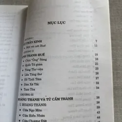 Huế - Đẹp và thơ 781805