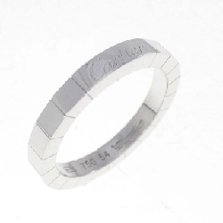 Nhẫn Cartier Lanière - Hàng hiệu Authentic