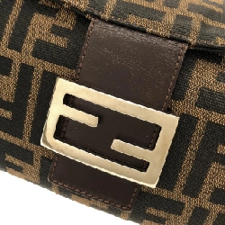 Fendi 26725 Túi đeo vai - Hàng hiệu Chính hãng 801893