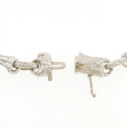 Vòng tay Tiffany Bamboo - Hàng hiệu Authentic 846733