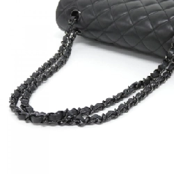 Túi xách chéo Chanel 1112 - Hàng hiệu Authentic 768870