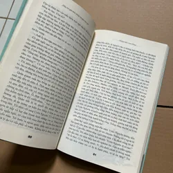 Như chờ tình đến rồi hãy yêu 734427