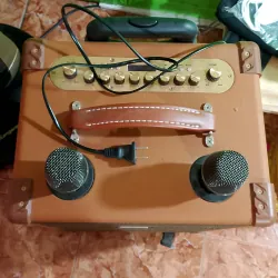 Bán Nhanh Loa Karaoke Mới 90% 793719