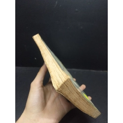 Những mẫu nhà đẹp KTS Tạ Ngọc Quốc Minh, Nguyễn Chí Trung 2003 mới 70% bẩn ố vàng HCM0904 kiến trúc 913708