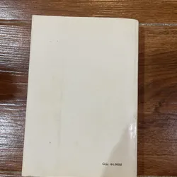 Nhớ về một miền quê hồi ức thượng tướng Nguyễn Nam Khánh (BM) 740310