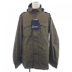 Herno FI000098U Jacket - Hàng hiệu Authentic