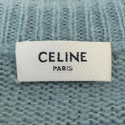 【Mã giảm giá】Áo khoác Celine CELINE 644594