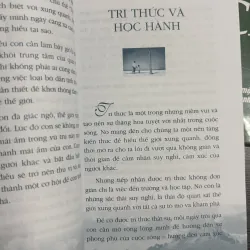 Combo 3 cuốn: Phút dành cho Mẹ - Phút dành cho Cha - Phút dành cho Con 925690